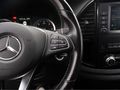 OTOSTORE'DAN Vito Select 124 CDI 5580 4x4 FL 8+1 2023