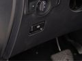 OTOSTORE'DAN Vito Select 124 CDI 5580 4x4 FL 8+1 2023