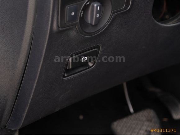 OTOSTORE'DAN Vito Select 124 CDI 5580 4x4 FL 8+1 2023