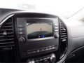 OTOSTORE'DAN Vito Select 124 CDI 5580 4x4 FL 8+1 2023
