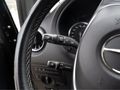 OTOSTORE'DAN Vito Select 124 CDI 5580 4x4 FL 8+1 2023