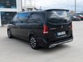 OTOSTORE'DAN Vito Select 124 CDI 5580 4x4 FL 8+1 2023