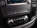 OTOSTORE'DAN Vito Select 124 CDI 5580 4x4 FL 8+1 2023