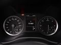 OTOSTORE'DAN Vito Select 124 CDI 5580 4x4 FL 8+1 2023