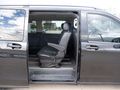 OTOSTORE'DAN Vito Select 124 CDI 5580 4x4 FL 8+1 2023