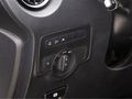 OTOSTORE'DAN Vito Select 124 CDI 5580 4x4 FL 8+1 2023