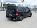 OTOSTORE'DAN Vito Select 124 CDI 5580 4x4 FL 8+1 2023