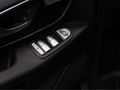 OTOSTORE'DAN Vito Select 124 CDI 5580 4x4 FL 8+1 2023