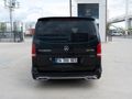 OTOSTORE'DAN Vito Select 124 CDI 5580 4x4 FL 8+1 2023