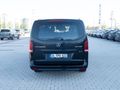 OTOSTORE'DAN Vito Select 124 CDI 5580 4x4 FL 8+1 2022