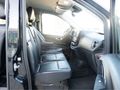 OTOSTORE'DAN Vito Select 124 CDI 5580 4x4 FL 8+1 2022