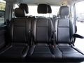 OTOSTORE'DAN Vito Select 124 CDI 5580 4x4 FL 8+1 2022