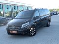 OTOSTORE'DAN Vito Select 124 CDI 5580 4x4 FL 8+1 2022