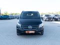 OTOSTORE'DAN Vito Select 124 CDI 5580 4x4 FL 8+1 2022