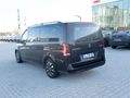 OTOSTORE'DAN Vito Select 124 CDI 5580 4x4 FL 8+1 2022