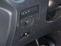 OTOSTORE'DAN Vito Select 124 CDI 5580 4x4 FL 8+1 2022