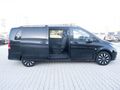 OTOSTORE'DAN Vito Select 124 CDI 5580 4x4 FL 8+1 2022