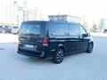 OTOSTORE'DAN Vito Select 124 CDI 5580 4x4 FL 8+1 2022