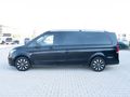 OTOSTORE'DAN Vito Select 124 CDI 5580 4x4 FL 8+1 2022