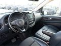 OTOSTORE'DAN Vito Select 124 CDI 5580 4x4 FL 8+1 2022