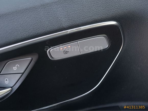OTOSTORE'DAN Vito Select 124 CDI 5580 4x4 FL 8+1 2022