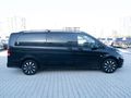 OTOSTORE'DAN Vito Select 124 CDI 5580 4x4 FL 8+1 2022
