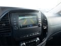 OTOSTORE'DAN Vito Select 124 CDI 5580 4x4 FL 8+1 2022