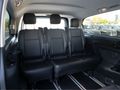 OTOSTORE'DAN Vito Select 124 CDI 5580 4x4 FL 8+1 2022