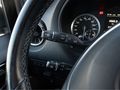 OTOSTORE'DAN Vito Select 124 CDI 5580 4x4 FL 8+1 2022