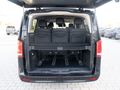 OTOSTORE'DAN Vito Select 124 CDI 5580 4x4 FL 8+1 2022