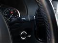 OTOSTORE'DAN Vito Select 124 CDI 5580 4x4 FL 8+1 2022