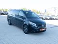 OTOSTORE'DAN Vito Select 124 CDI 5580 4x4 FL 8+1 2022