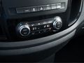 OTOSTORE'DAN Vito Select 124 CDI 5580 4x4 FL 8+1 2022