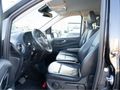 OTOSTORE'DAN Vito Select 124 CDI 5580 4x4 FL 8+1 2022