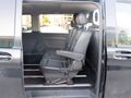 OTOSTORE'DAN Vito Select 124 CDI 5580 4x4 FL 8+1 2022