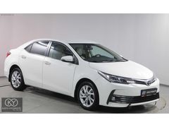 KAYA OTOMOTİV'DEN 2017 ADVANCE 1.6 HATASIZ-BOYASIZ 40.000 KM'DE