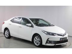 KAYA OTOMOTİV'DEN 2017 ADVANCE 1.6 HATASIZ-BOYASIZ 40.000 KM'DE