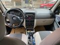 Sahibinden Fiat Albea 1.6 Dynamic 2006 Model 
