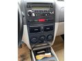 Sahibinden Fiat Albea 1.6 Dynamic 2006 Model 