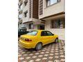 Sahibinden Fiat Albea 1.6 Dynamic 2006 Model 