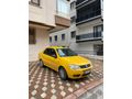Sahibinden Fiat Albea 1.6 Dynamic 2006 Model 