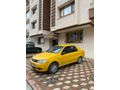 Sahibinden Fiat Albea 1.6 Dynamic 2006 Model 