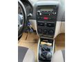 Sahibinden Fiat Albea 1.6 Dynamic 2006 Model 