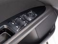 OTOSTORE'DAN Mondeo 1.6 TDCI Titanium 2015