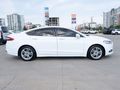 OTOSTORE'DAN Mondeo 1.6 TDCI Titanium 2015