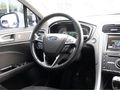 OTOSTORE'DAN Mondeo 1.6 TDCI Titanium 2015