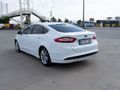 OTOSTORE'DAN Mondeo 1.6 TDCI Titanium 2015