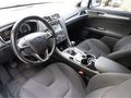 OTOSTORE'DAN Mondeo 1.6 TDCI Titanium 2015