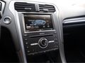 OTOSTORE'DAN Mondeo 1.6 TDCI Titanium 2015