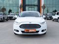 OTOSTORE'DAN Mondeo 1.6 TDCI Titanium 2015